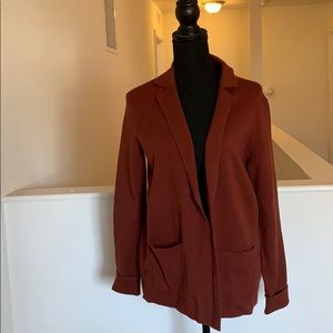 Rachel Zoe cardigan